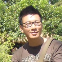 Christian Dang