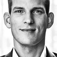 Lars Mattsson