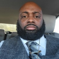 Darnell Davis