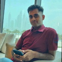 Kushal Singh