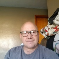 Mike Ruane