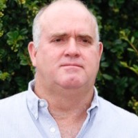 Bryan Watson