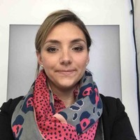 Aurélie Bruno