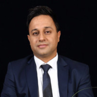 Hosein Seif Mohaddesi