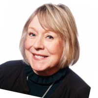 Joan Schofield