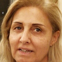 Samar Halabi