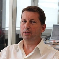 Fedor Wagenaar