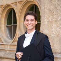 Mathieu Lise