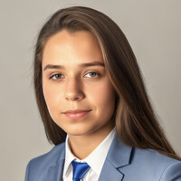 Alexandra Tiron