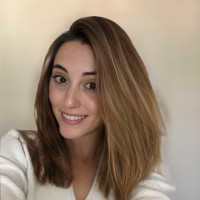 Chloe Theobald