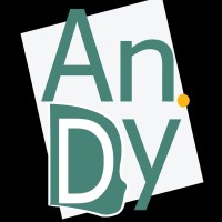 Andy Miller