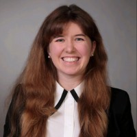Lena Cohausz