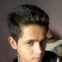 Yash Kheni