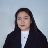 Linh Huynh