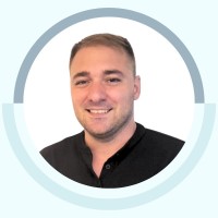 Martin Parera Gaviña