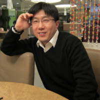 Jun Liu