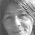 Daphnee Desurmont Lalleman