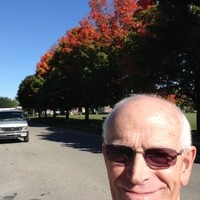 John Kahl
