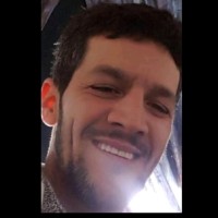 Pedro Henrique Martins Marques