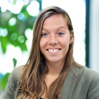 Lotte Jongema