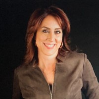 Blanca Alfiero Caballero