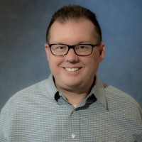 Michael Mcculloh
