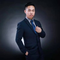 Michael Le
