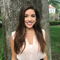 Taylor Morris