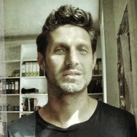 Fabio Cortinovis