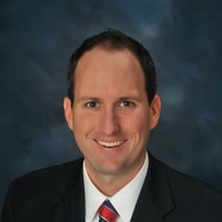 Michael C. McCabe Jr.
