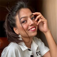 Farasha Alhuda