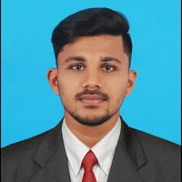 Sanju Yohannan