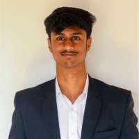 Karthick Ashwin