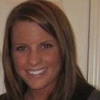 Ashley Lindquist