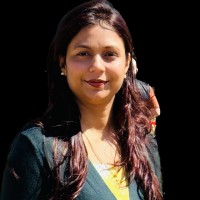 Jyoti Singh