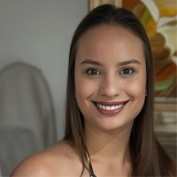 Leticia Rodrigues