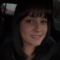 Jazzil Melendez