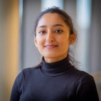 Charanjit Kaur