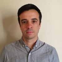 Craig Brechin