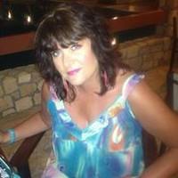 Debra Nicholson