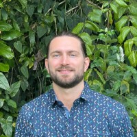 Nick Kulmanovsky