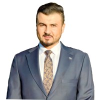 Sherwan Mirhaj