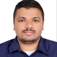 Ramesh Gautam