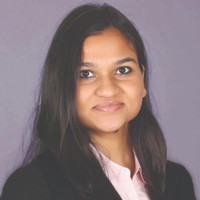 Srivalli Samineni