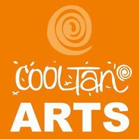 CoolTan Arts