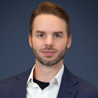 Jared Kroh