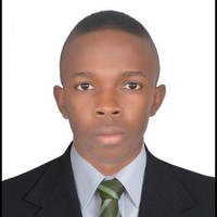 Fabián David Sandoval Mina