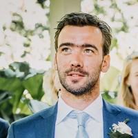 Arjan Boer