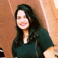 Chhavi Singh