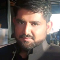 Mudassar ilyas